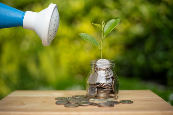 Did you miss it? Best cash Isas - up to 1.31% easy access and 2.35% fixed