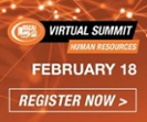 Register for the Virtual HR Summit!