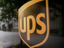 UPS backs logistics effort for Black-owned businesses
