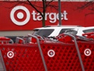 Target, Ulta, Best Buy diversify store formats, sizes