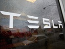 Tesla partners with college to grow worker pipeline