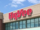 Hy-Vee enters Ind. by acquiring Strack & Van Til