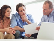 How to build long-term customer relationships