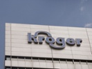 Kroger offers shoppers online nutrition help