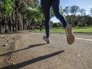 French city installs radar to encourage more running