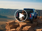 Anomaly, Chevy bring back classic jingle for America250