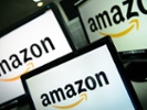 Report: Amazon set to expand grocery delivery service