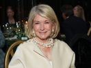 How Martha Stewart finally decided to open an eatery