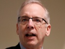 Fed's Dudley argues for further tightening