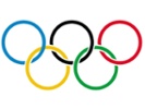 Utah educator teaches history of 2002 Olympic Games