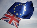 UK wants post-Brexit membership in EMA