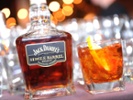Q&A: Data informs everything for Jack Daniel's maker