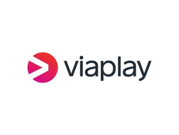 Viaplay avoids bankruptcy after shareholders approve rescue plan