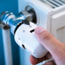 17 ways to cut energy costs, including paying by DD and avoiding your tumble dryer