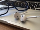 Podcasts offer guidance, advice on career success