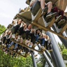 15 surprising ways to spend Clubcard vouchers - from theme parks to cinema passes to meals out