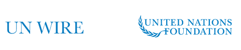 UN Wire
