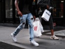 Report: US retail sales grew 0.4% in Aug.