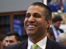 FCC takes step to clear T-Mobile-Sprint deal