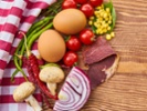 USDA proposes new USA labeling rules for meat, eggs