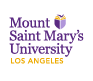 Mount Saint Mary&amp;amp;apos;s University