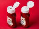 Kraft Heinz unveils solution for hard-to-recycle caps