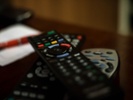 Akamai: Low streaming quality affects viewer engagement, loyalty