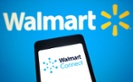 Walmart opens up retail media to smaller brands