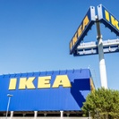 45 Ikea hacks to save you money