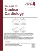 Have You Seen This Month's Journal of Nuclear Cardiology?