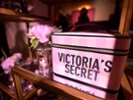 Victoria's Secret owner looks to add 3 new board members