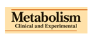 Metabolism Clinical and Experimental
