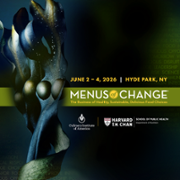 Dive into an ocean of opportunity at Menus of Change®