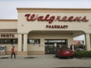 Walgreens plans 40 more Village Medical clinics