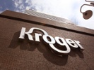 Kroger tests pickup-only store to meet new demand