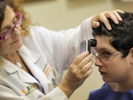 USPSTF: More data needed on value of skin cancer screenings.