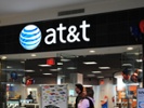 AT&T aims to connect ads with the "unreachables"