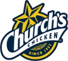 Quiznos owner High Bluff Capital to buy Church's Chicken