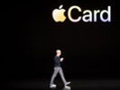 Apple Card good for iPhone buys; subscriptions may follow