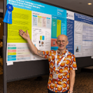 Cardiovascular Nursing Symposium call for abstracts