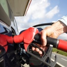 Find the cheapest fuel near you with this price comparison tool