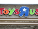 Toys R Us plans 2 stores with a focus on fun