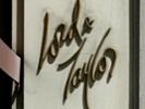 Sources: Walmart to team with Lord & Taylor online