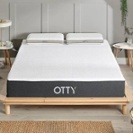 Save up to &pound;550 on an award winning memory foam mattress