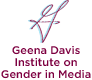 Geena Davis Institute on Gender in the Media