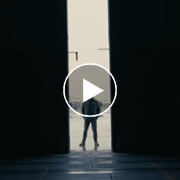 BarkleyOKRP solves the Pepsi jet saga with Frontier