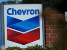 Chevron plans 500-MW renewable energy spree