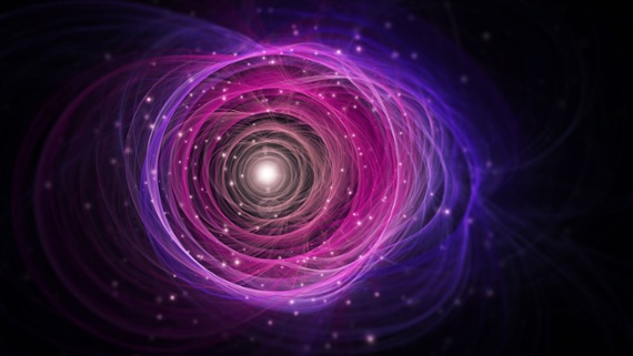 Do we live in a rotating universe?