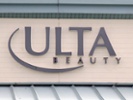 Ulta exec: Customer journey has changed forever