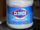 Clorox announces new CEO, Q4 sales surge
